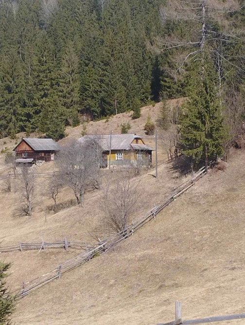 Продаж Будинок на Присілок Довга Verkhnii Yaseniv - photo 15