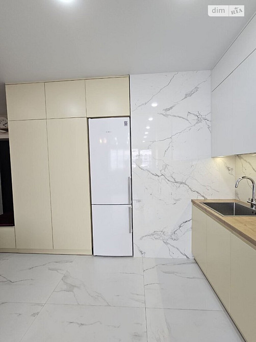 Оренда Квартира 1-кімнатна, 23/26 поверх на Євгена Сверстюка, 6г Kiev - photo 20