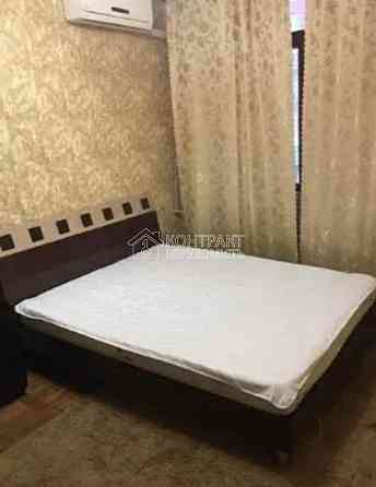 Продаж Квартира 2-кімнатна, 3/6 поверх на вул. Данилевского Харків