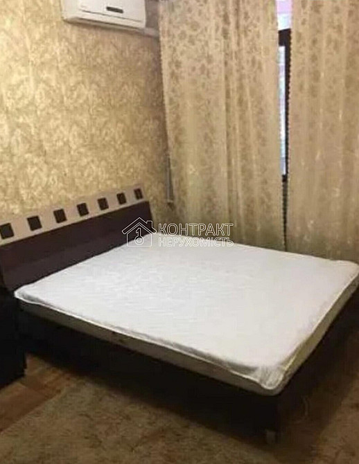 Продаж Квартира 2-кімнатна, 3/6 поверх на вул. Данилевского Харків - фото 2