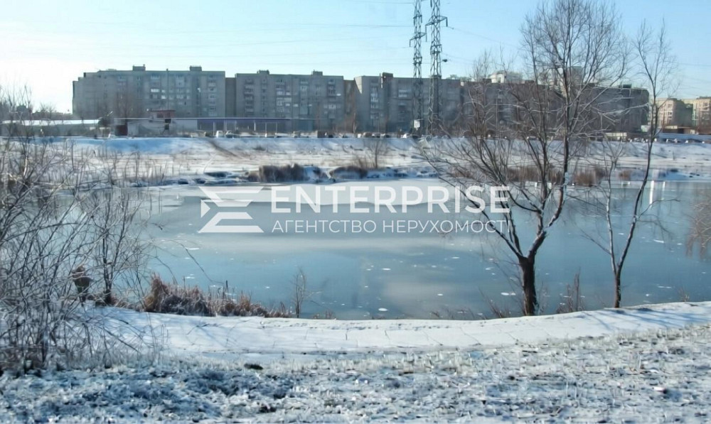 Продаж Квартира 2-кімнатна, 16/16 поверх на вул. Закревского Николая Київ - фото 10