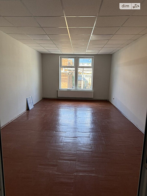 Оренда офісне приміщення на Порика поверх - 2/3 Vinnytsya - photo 1