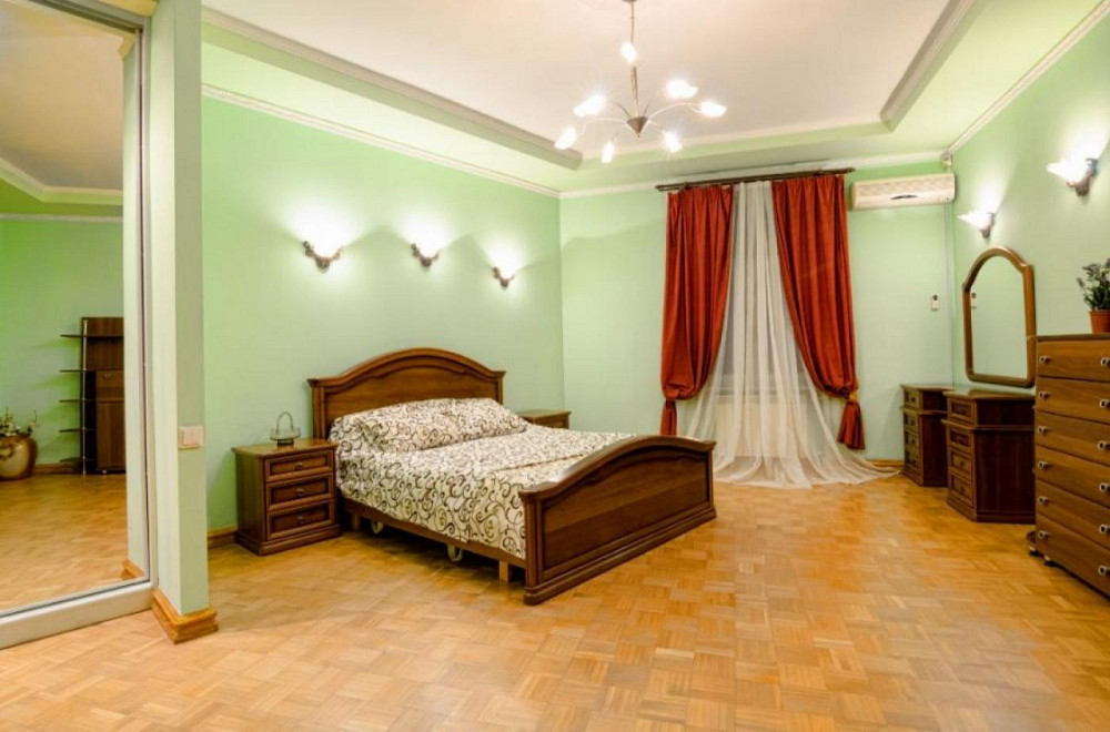 Продаж Квартира 3-кімнатна, 3/3 поверх на вул. Стефаника Василя Львів - фото 10