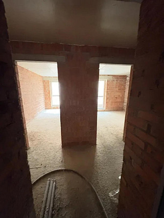Продаж 2К квартири — Залізнична Львів - фото 4