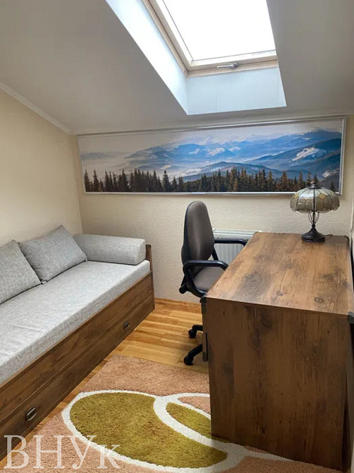 Продаж Квартира 1-кімнатна, 3/3 поверх на гостинна 3 Luts'k - photo 12