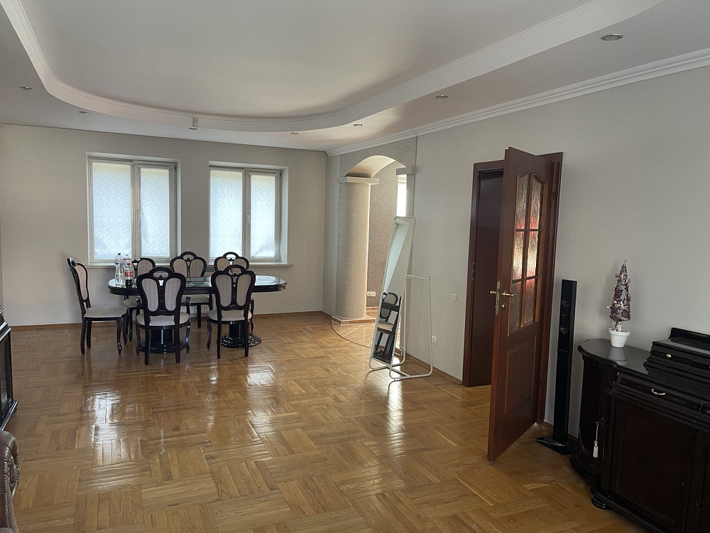 Оренда будинку в центрі Тернополя Тернопіль - фото 1