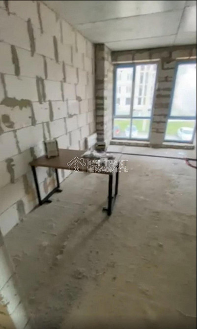 Продаж Квартира 2-кімнатна, 2/19 поверх на вул. Гвардійців Широнінців Харків - фото 5