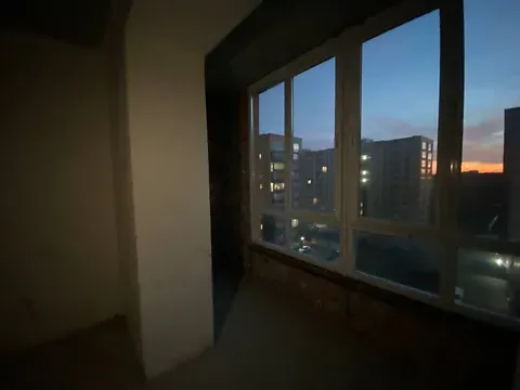 Продажа 2к Квартира 63.5 кв.м ЖК Олімпійський Хмельницкий - изображение 15