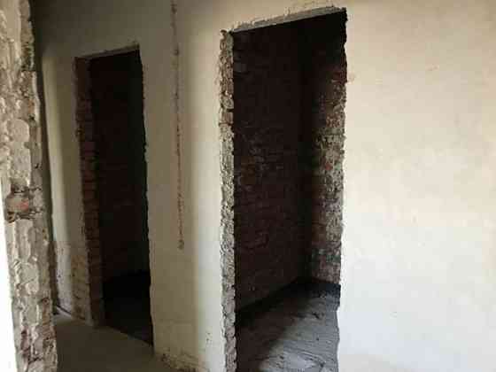 Продаж 2к Квартира 71 кв.м Киевский шлях, 95 Бориспіль