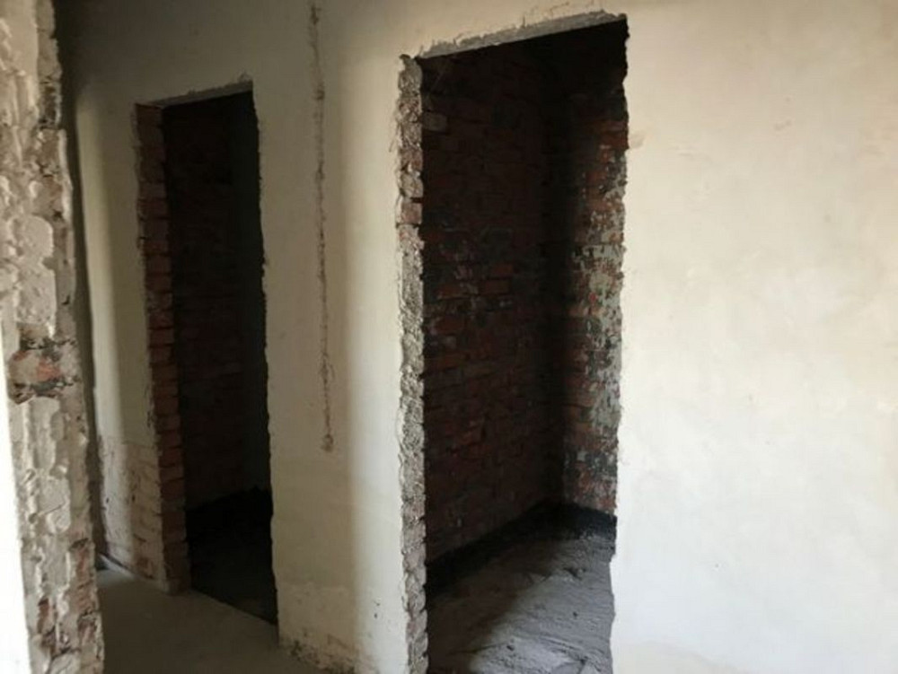 Продаж 2к Квартира 71 кв.м Киевский шлях, 95 Бориспіль - фото 5