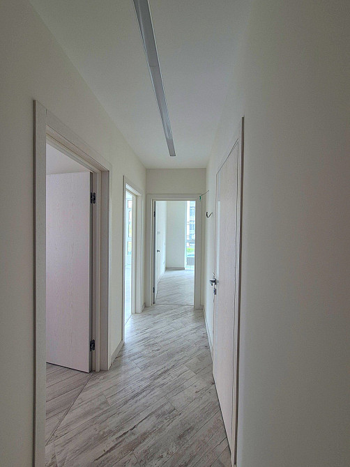 Продаж Квартира 3-кімнатна, 2/24 поверх на Предславинська вул., д. 40 Київ - фото 16