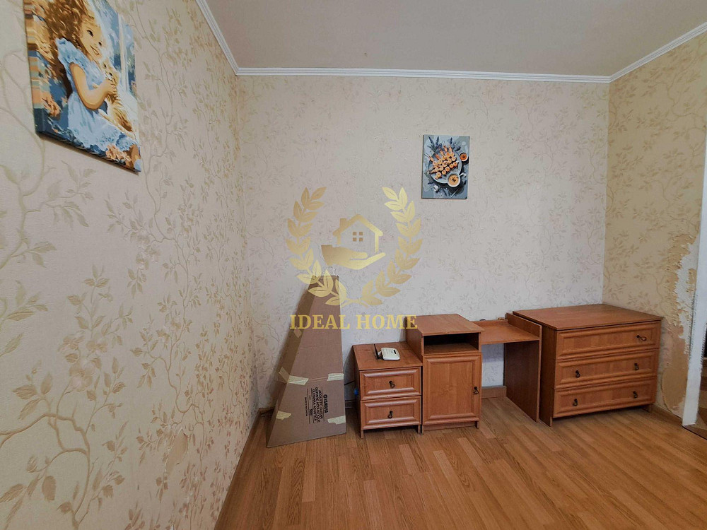 Продаж 1 кімн. квартири в Києві Kiev - photo 9