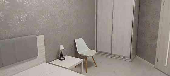 Оренда Квартира 1-кімнатна, 14/27 поверх на Світла, 3 Київ