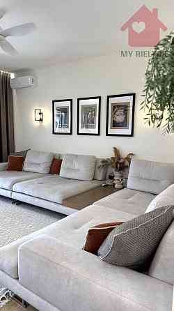 Продаж Будинок 