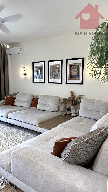 Продаж Будинок  - фото 5