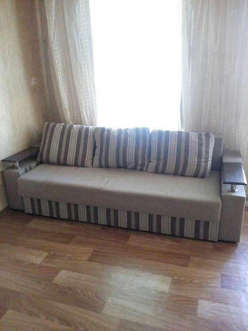 Продам 2х комнатную квартиру на Ватутина! Odessa - photo 5