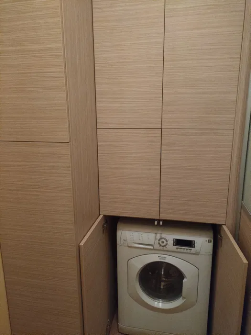 Продаж Квартира 3-кімнатна, 13/21 поверх на Старонаводницька, 6б Київ - фото 14