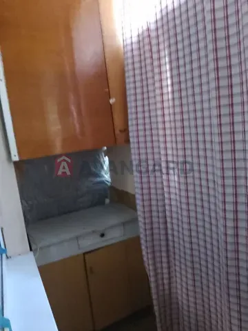 Продажа 2к Квартира 41 кв.м Руставі вулиця 4 Запорожье - изображение 5