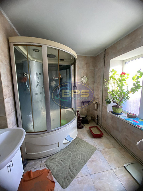 Продаж 4к Квартира 140 кв.м Мечнікова вул. Одеса - фото 16