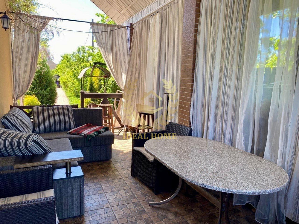 Продаж 2х поверхового будинку с.Гнідин еВідновлення  - фото 10