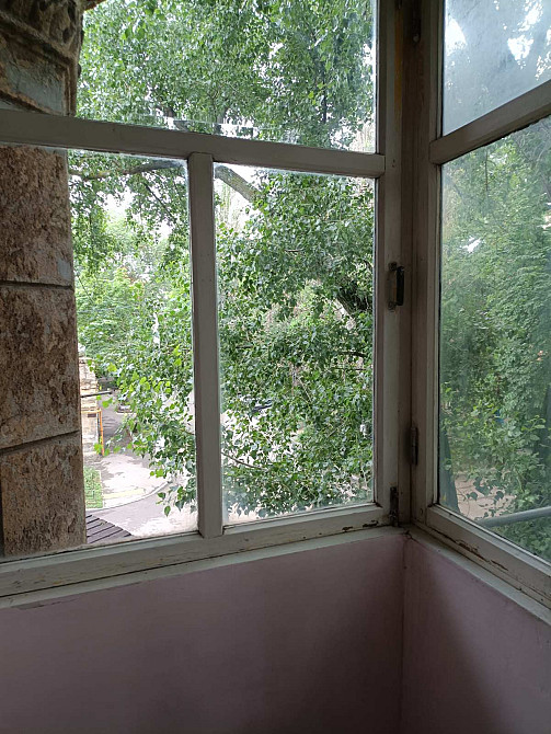 Продам 2 комнаты в коммуне со своими удобствами в Одессе. Одеса - фото 6