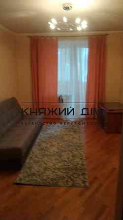 Продаж 4-кімнатної квартири на Позняках. № 21123560 Київ