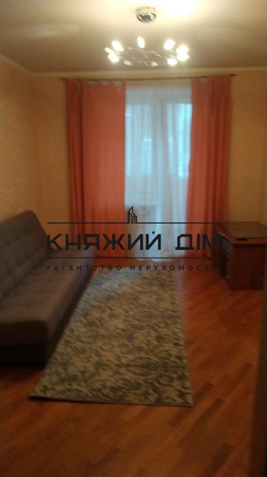 Продаж 4-кімнатної квартири на Позняках. № 21123560 Київ - фото 6