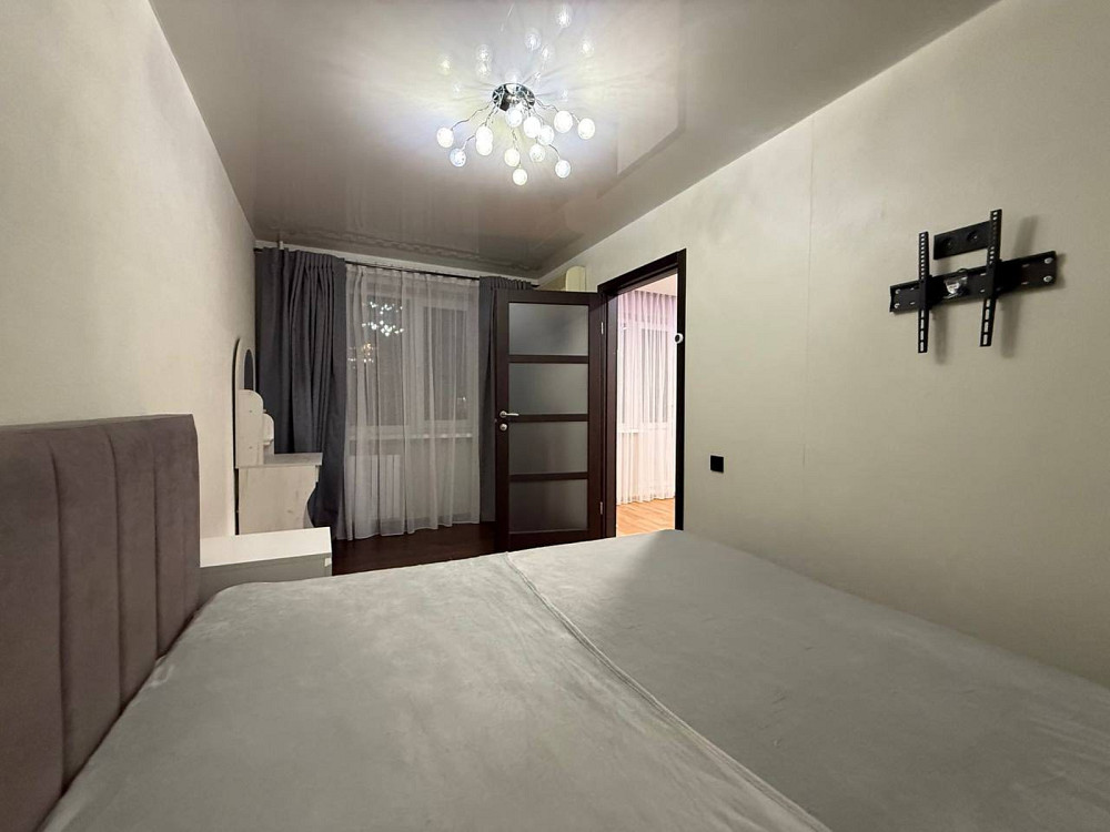 Продаж Квартира 2-кімнатна, 2/5 поверх на Косиора ул., 38 Дніпро - фото 9