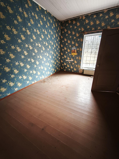 Оренда Будинок 4-кімнатний на вул. Добродецького Харків - фото 7