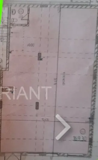 Продажа Помещение в жилом доме площадь 170 кв.м  на Сечені Ужгород - изображение 9