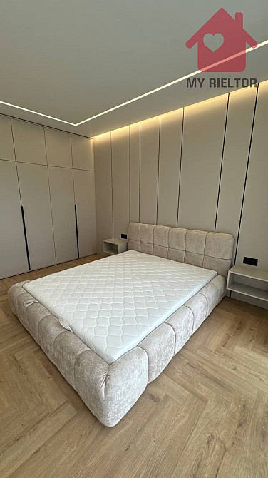 Продаж двокімнатної квартири ЖК Park Land Uzhhorod - photo 10