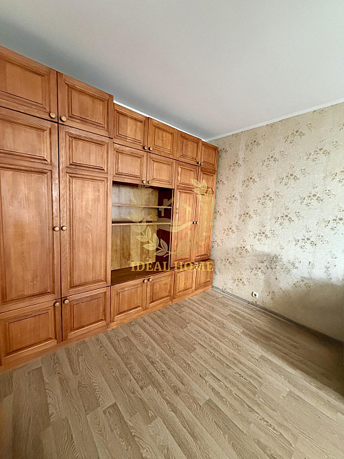 Продаж Квартира 1-кімнатна, 3/23 поверх на Украинская ул., 6 Київ - фото 3