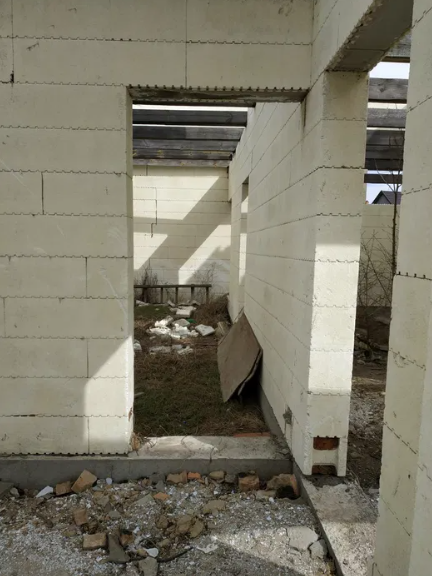 Продам дом в с.Корсунцы (Лиманский р-н, 1 км от Одессы) Корсунці - фото 10