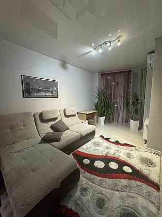 Оренда Квартира 2-кімнатна, 19/26 поверх на Драгоманова, 2а Київ