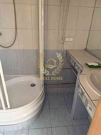 Продаж Квартира 2-кімнатна, 10/16 поверх Киев