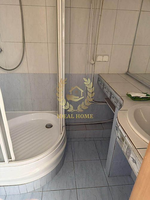 Продаж Квартира 2-кімнатна, 10/16 поверх Киев - изображение 5