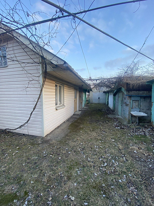 Продаж Будинок на Незалежності  - фото 7