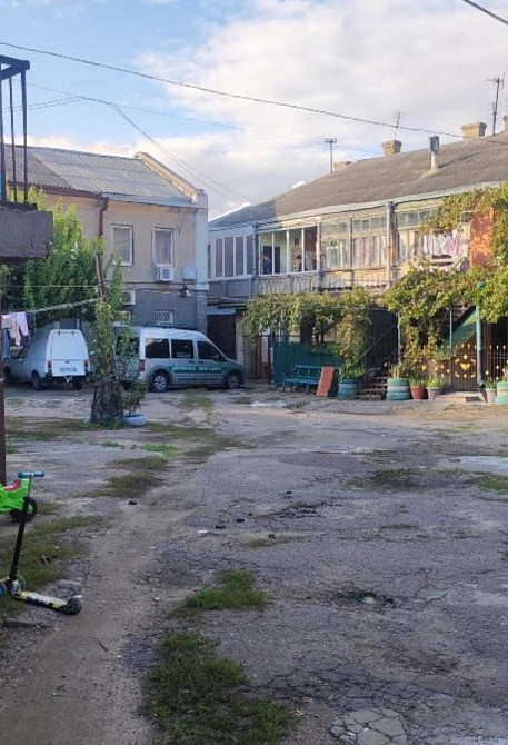 Продається однокімнатна квартира в Слобідці Одеса - фото 8