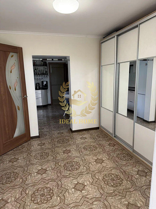 Продаж Будинок 4-кімнатний на Патриотическая ул., 28 Vasylkiv - photo 11