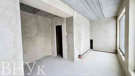 Продаж Квартира 1-кімнатна, 12/13 поверх на вул. Княгинин Івано-Франківськ