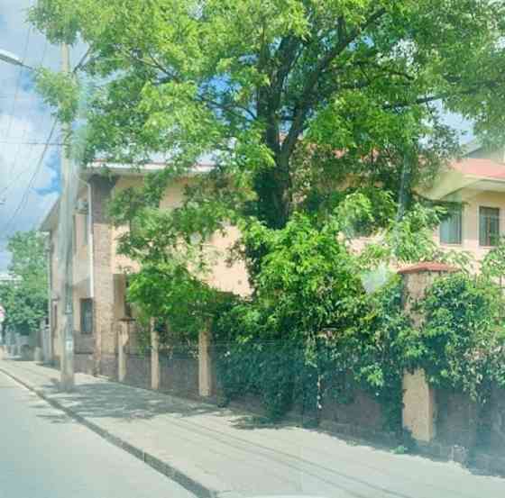 Продаж торгове приміщення поверх - 2/2 Одесса