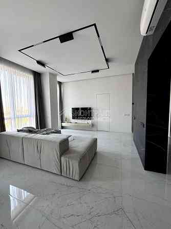 Оренда Квартира 4-кімнатна, 19/21 поверх на вул. Клочківська Харків