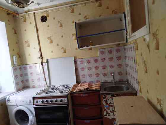 1-комнатная квартира на Черёмушках, 2 этаж Одеса