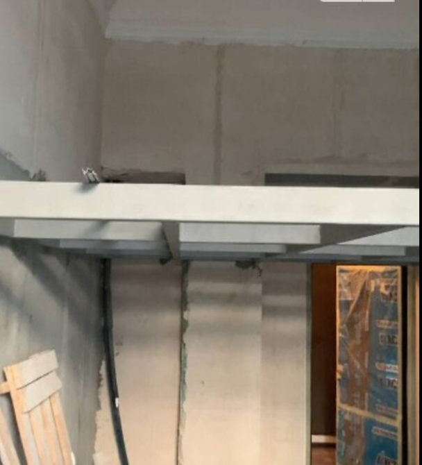 Квартира в центре Одесса - изображение 4