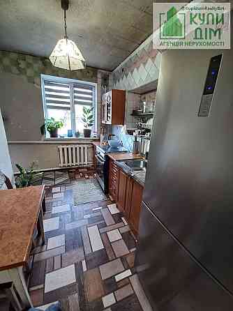 Продам добротний будинок у Черняхівці Кропивницький