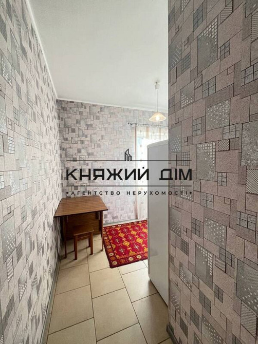 Оренда 1 кімнатна квартира ЖК Мандарин м. Васильківська КОД 11203958 Київ - фото 8