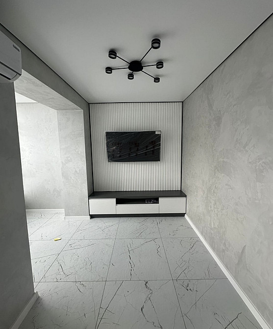 Продаж Квартира 1-кімнатна, 11/14 поверх на Височана С. вул., 18 Івано-Франківськ - фото 3