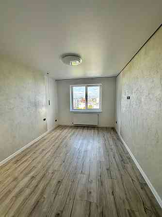 Продаж Квартира 1-кімнатна, 10/10 поверх на Волошина А. вул., 2 Івано-Франківськ