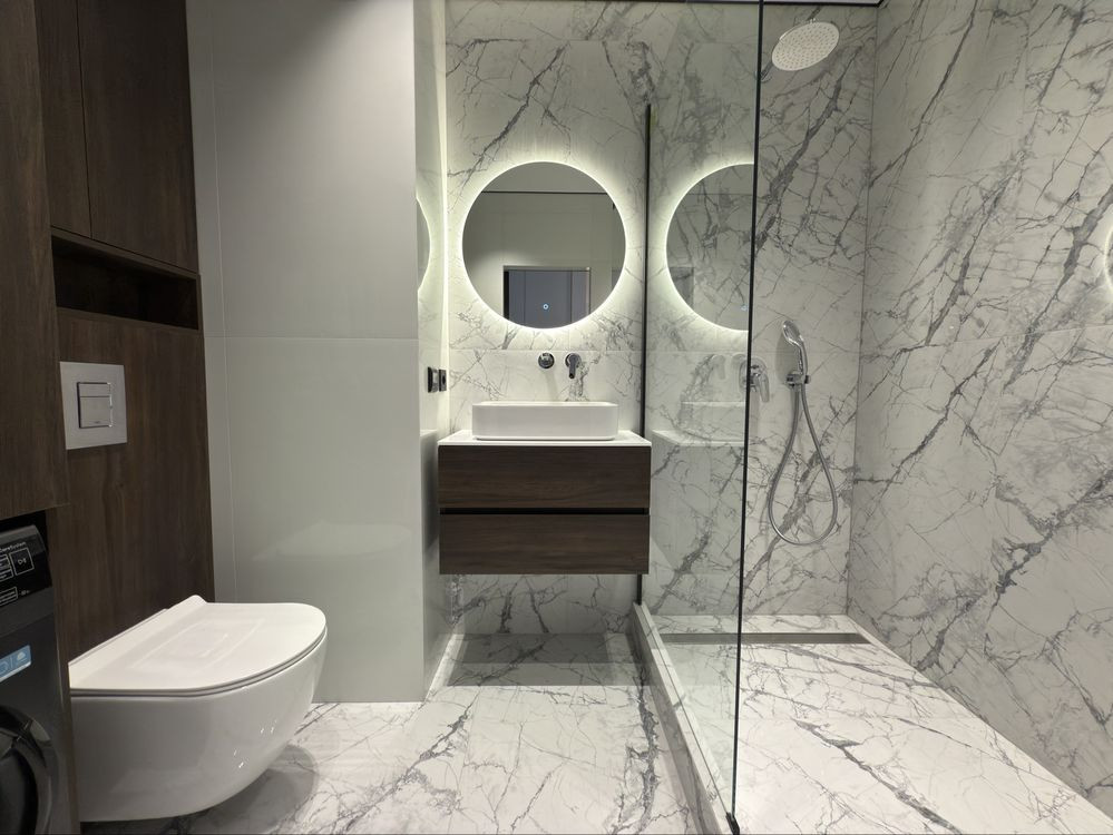 Продаж Квартира 1-кімнатна, 19/25 поверх на Олександра Олеся вул., д. 10 Киев - изображение 10