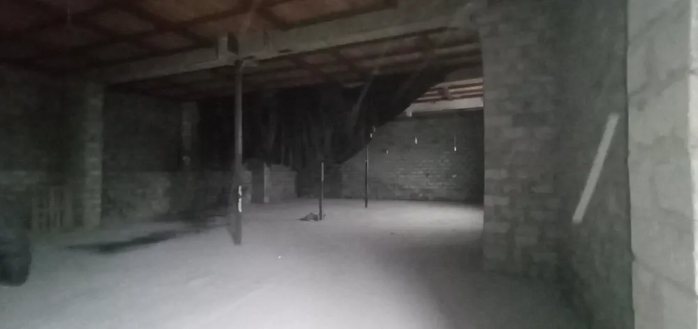 Продаж Окрема будівля / частина будівлі площа 500 кв.м 1-й поверх на Іларіонівська Дніпро - фото 8